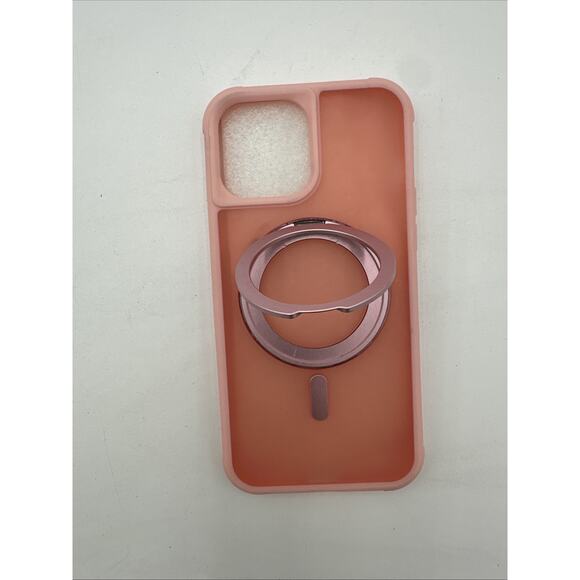 BENTOBEN for Magnetic iPhone 14 Plus Max Case - Picture 4 of 6